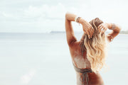 Great Hair Days and Mental Health: What Are the Links? - Turbie Twist